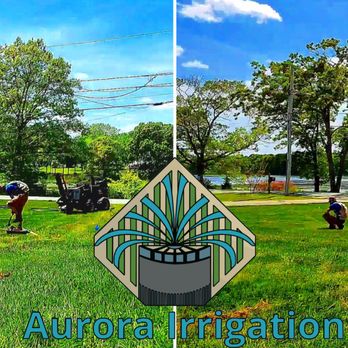 Aurora Irrigation - Irrigation Near Me Aurora Irrigation - Irrigation Near Me