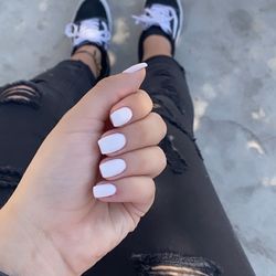 Luxury Nails