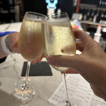 Provision - Cava - Specialty Food Near Me - Fairhope, Alabama