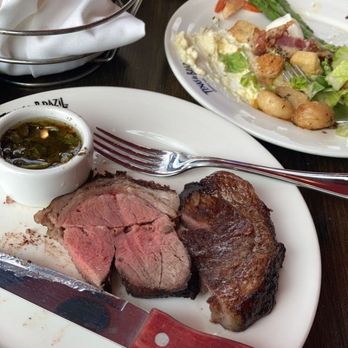 Texas de Brazil - McAllen - Steakhouses Near Me - Mcallen, Texas Texas de Brazil - McAllen - Steakhouses Near Me - Mcallen, Texas