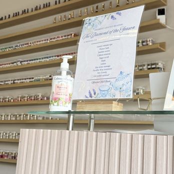 Manifest Nail Studio - Nail Salons Near Me - Jacksonville, Florida Manifest Nail Studio - Nail Salons Near Me - Jacksonville, Florida