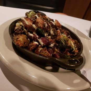 Bonefish Grill - Seafood Near Me - Las Vegas, Nevada Bonefish Grill - Seafood Near Me - Las Vegas, Nevada