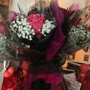 Boulevard Florist - Hong Kong arrangement - Florists Near Me - Westminster, California Boulevard Florist - Hong Kong arrangement - Florists Near Me - Westminster, California