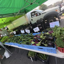 Scotch Plains Farmers Market