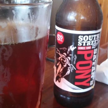 Northside 29 - Devil's Pony from Charlottesville. - Bars Near Me - Warrenton, Virginia Northside 29 - Devil's Pony from Charlottesville. - Bars Near Me - Warrenton, Virginia