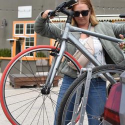 MiBike