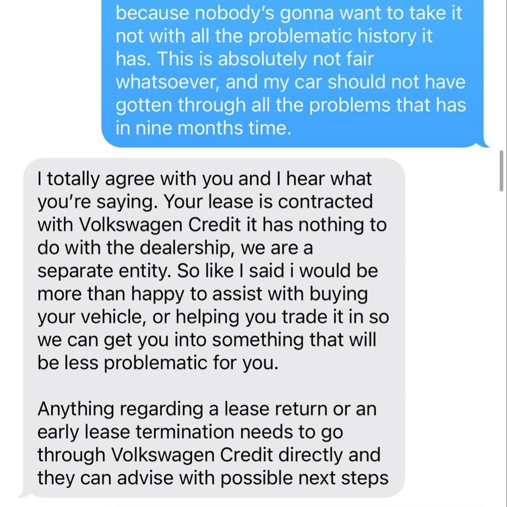 Ken Garff Volkswagen - Car Dealers Near Me - Gilbert, Arizona Ken Garff Volkswagen - Car Dealers Near Me - Gilbert, Arizona