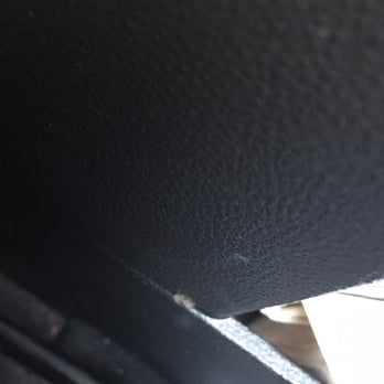 Offshore Auto Spa - Spot of dirt everywhere - Car Wash Near Me - Murrieta, California Offshore Auto Spa - Spot of dirt everywhere - Car Wash Near Me - Murrieta, California