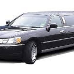 North Shore Limo & Car Service - Limo service