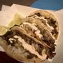 Photo of Tacos Bomberos