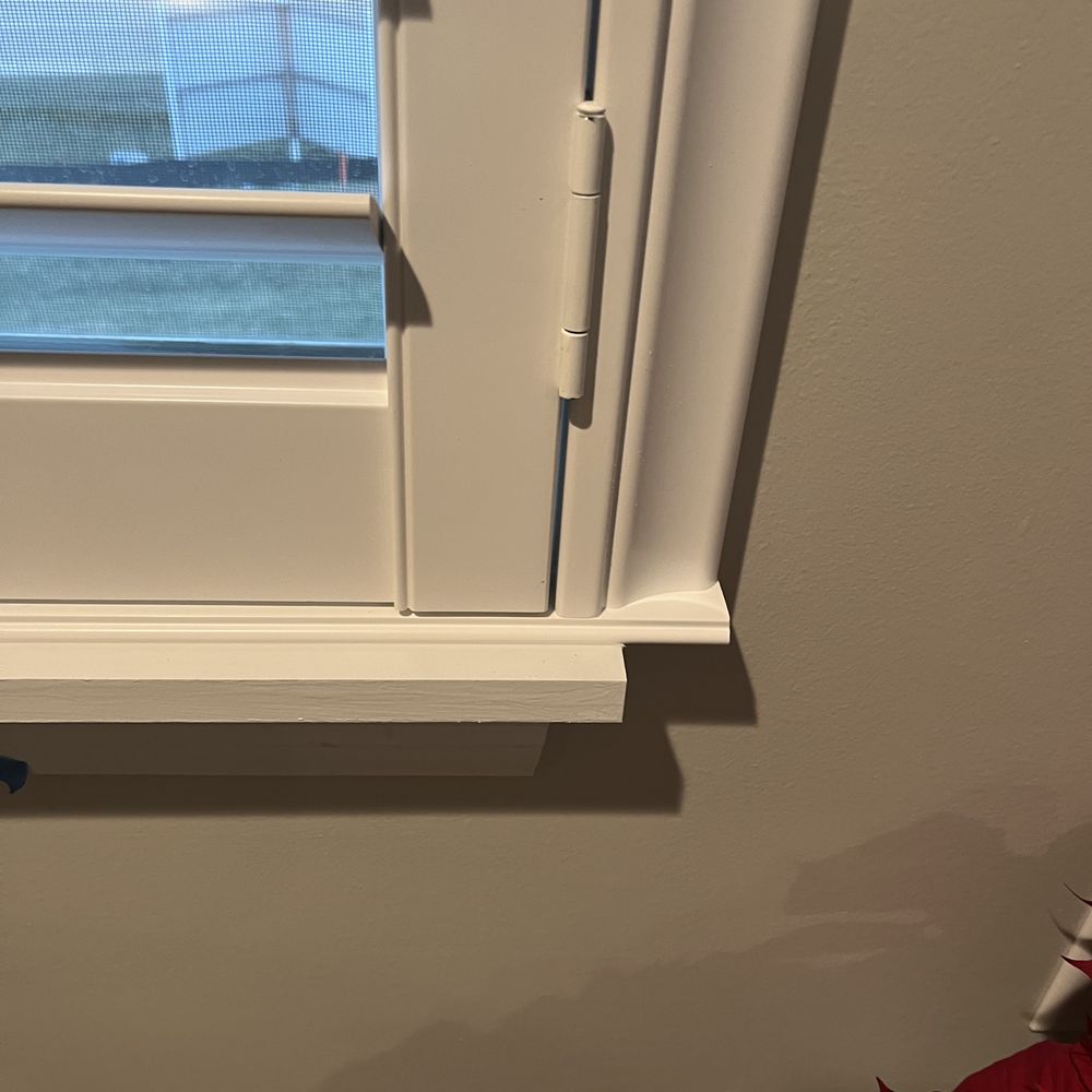 St Louis Blinds and Shutters - Shutters Near Me - Ballwin, Missouri St Louis Blinds and Shutters - Shutters Near Me - Ballwin, Missouri