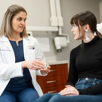 PerioImplant Associates - Our services. - Periodontists Near Me - New Albany, Indiana PerioImplant Associates - Our services. - Periodontists Near Me - New Albany, Indiana