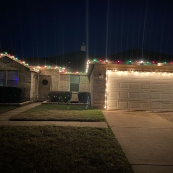 DJ'S CUSTOM CUTZ - Great job on the lights!! - Customs Brokers Near Me DJ'S CUSTOM CUTZ - Great job on the lights!! - Customs Brokers Near Me