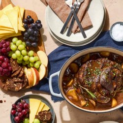 Whole Foods Market