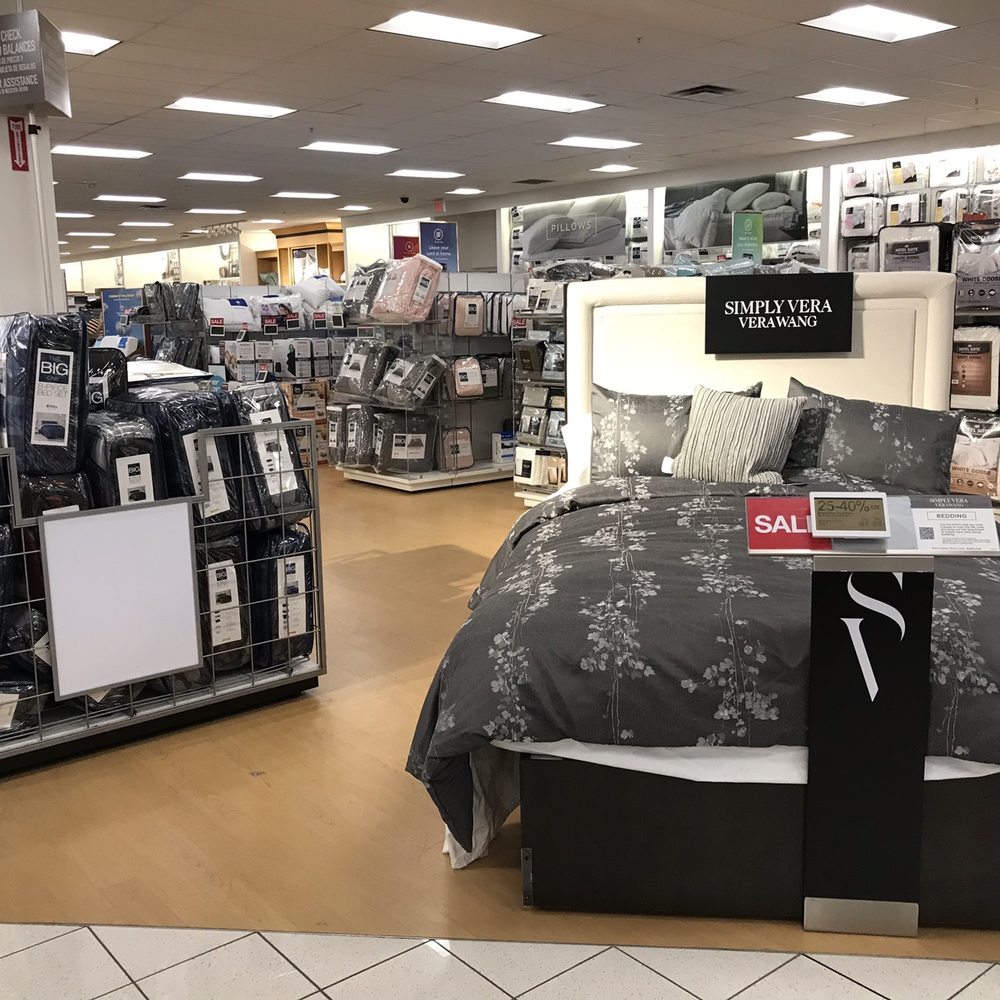 Kohl's - Men's Clothing Near Me - VACAVILLE, California Kohl's - Men's Clothing Near Me - VACAVILLE, California