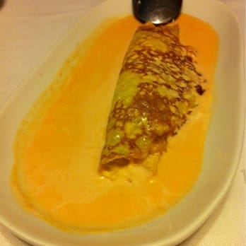 El Sigar - Spanish Near Me - Badajoz, BA