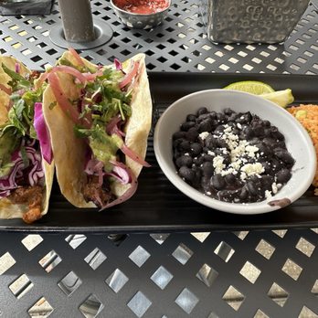 Pepe's Cantina - Ribeye tacos - Mexican Near Me - Winter Park, Florida Pepe's Cantina - Ribeye tacos - Mexican Near Me - Winter Park, Florida