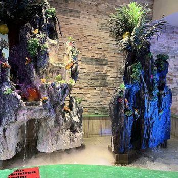 Tokyo buffet and grill - Beautiful interior - Buffets Near Me - Fort Wayne, Indiana Tokyo buffet and grill - Beautiful interior - Buffets Near Me - Fort Wayne, Indiana