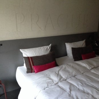 Pentahotel Prague - Hotels Near Me - Prague, Puerto Rico Pentahotel Prague - Hotels Near Me - Prague, Puerto Rico