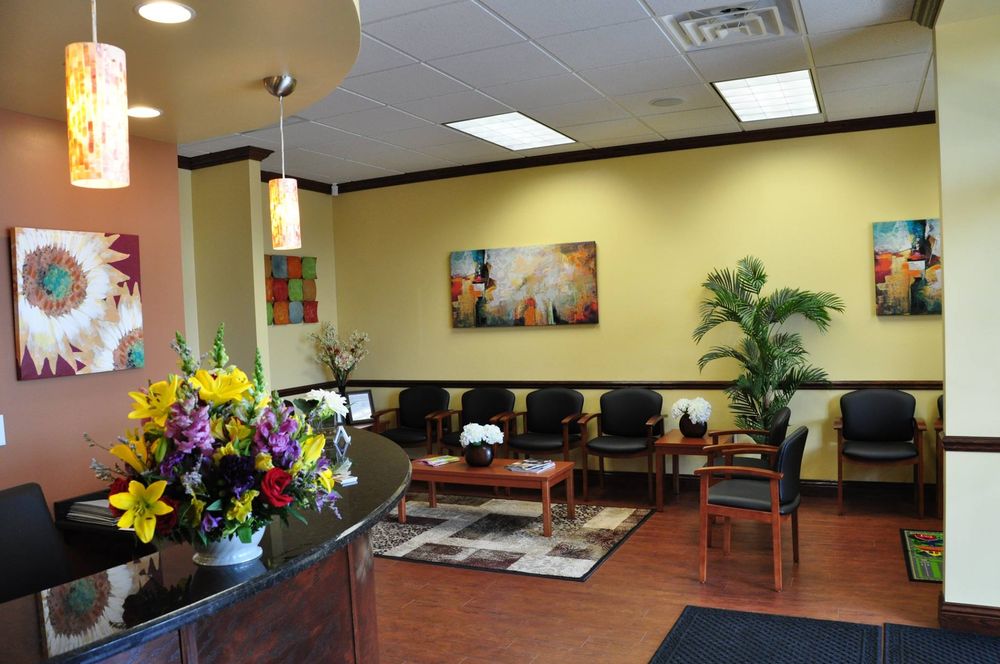 Altman Dental - patient advocate in Williamsville, NY