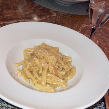 Lago - ceasers pasta - Italian Near Me - Las Vegas, Nevada Lago - ceasers pasta - Italian Near Me - Las Vegas, Nevada