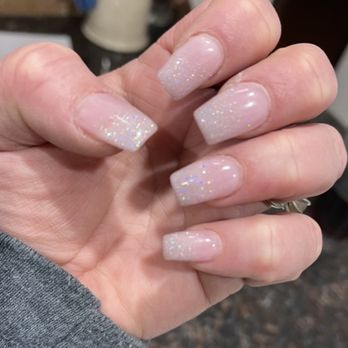 Mint Nails And Spa - Nails done at Mint - Nail Salons Near Me - Edmond, Oklahoma Mint Nails And Spa - Nails done at Mint - Nail Salons Near Me - Edmond, Oklahoma