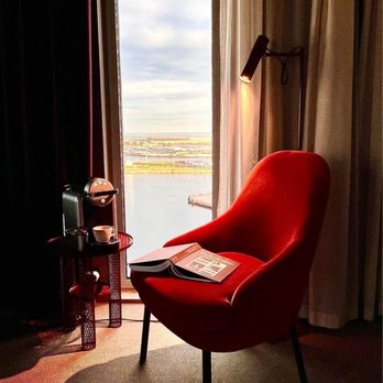 Story Hotel Studio Malmö - Hotels Near Me - Malmö, M Story Hotel Studio Malmö - Hotels Near Me - Malmö, M