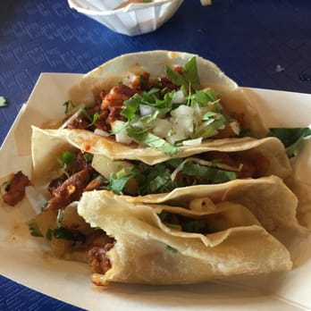 100% Taquito - Last time I checked, this isn't a quesadilla or a traditional Mexican quesadilla... These are tacos with cheese in them. - Mexican Near Me - Houston, Texas