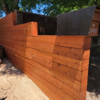 Fence Solutions - Fences & Gates Near Me - Livermore, California
