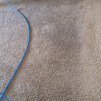 Eco Pro Cleaning Services and Carpet Care - Before - Carpet Cleaning Near Me - Glendora, California