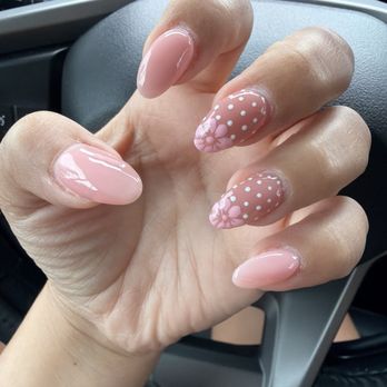 My Nail Spa - Nail Salons Near Me - San Dimas, California My Nail Spa - Nail Salons Near Me - San Dimas, California