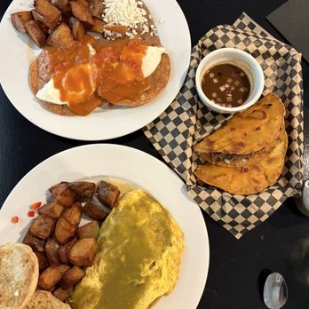Trini's Pantry - American Near Me - Edmonds, Washington Trini's Pantry - American Near Me - Edmonds, Washington