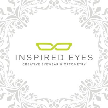 Inspired Eyes Creative Eyewear - Eyewear & Opticians Near Me - Kelowna, British Columbia Inspired Eyes Creative Eyewear - Eyewear & Opticians Near Me - Kelowna, British Columbia