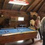 Photo of Sun Canyon Lodge & Outfitting