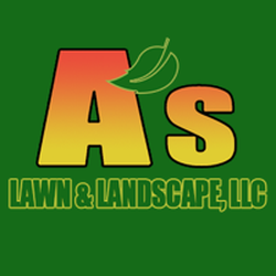 A's Pavers - A's Lawn & Landscape, LLC