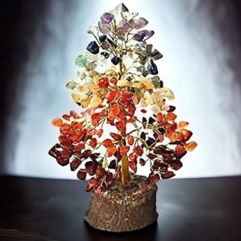 Earth Treasures - Gemstones & Minerals Near Me - San Antonio, Texas Earth Treasures - Gemstones & Minerals Near Me - San Antonio, Texas