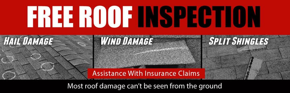 Slide of Dutchman Roofing and Solar