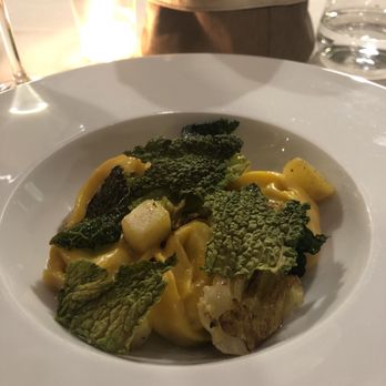 OSTERIA BRUNELLO - Updated May 2024 - 65 Photos & 30 Reviews - Corso ...