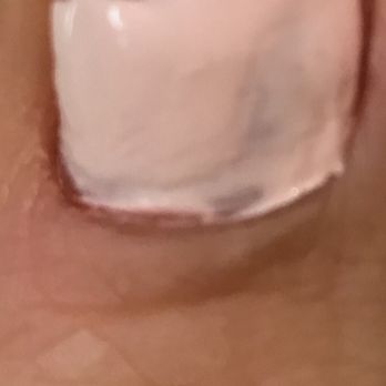 Vinpearl Spa - This is the pedicure they did - Nail Salons Near Me - Tujunga, California Vinpearl Spa - This is the pedicure they did - Nail Salons Near Me - Tujunga, California
