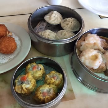 Phoenix Palace - Dim sum and then some! - Dim Sum Near Me - Chandler, Arizona Phoenix Palace - Dim sum and then some! - Dim Sum Near Me - Chandler, Arizona