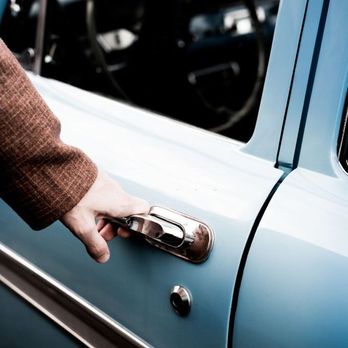 The Locksmith Guy - Good and fast service. - Keys & Locksmiths Near Me - Clearwater, Florida The Locksmith Guy - Good and fast service. - Keys & Locksmiths Near Me - Clearwater, Florida