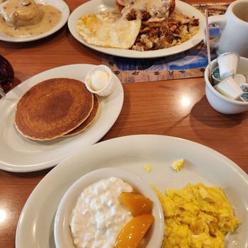 Original Jack's Country Kitchen - American Near Me - Avalon, California Original Jack's Country Kitchen - American Near Me - Avalon, California