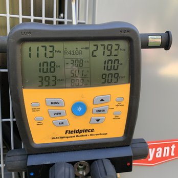 Heynow Heating and Air Conditioning - Heating & Air Conditioning/HVAC Near Me Heynow Heating and Air Conditioning - Heating & Air Conditioning/HVAC Near Me