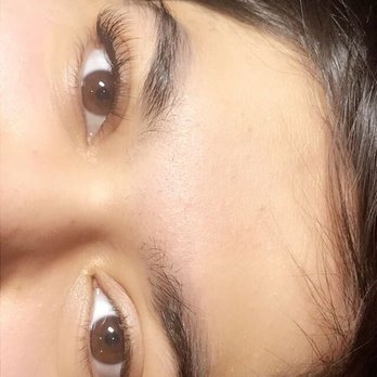 I_wink_Lashes - Side to side - Eyelash Service Near Me I_wink_Lashes - Side to side - Eyelash Service Near Me