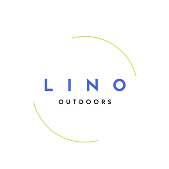 LINO Outdoors - Landscape Architects or Designers Near Me LINO Outdoors - Landscape Architects or Designers Near Me