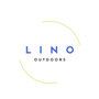 LINO Outdoors