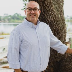 Parkway Dental Associates - Dr.Richardson