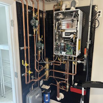 MyGuy Plumbing & Drain - Plumbing Near Me - Toms River, New Jersey MyGuy Plumbing & Drain - Plumbing Near Me - Toms River, New Jersey