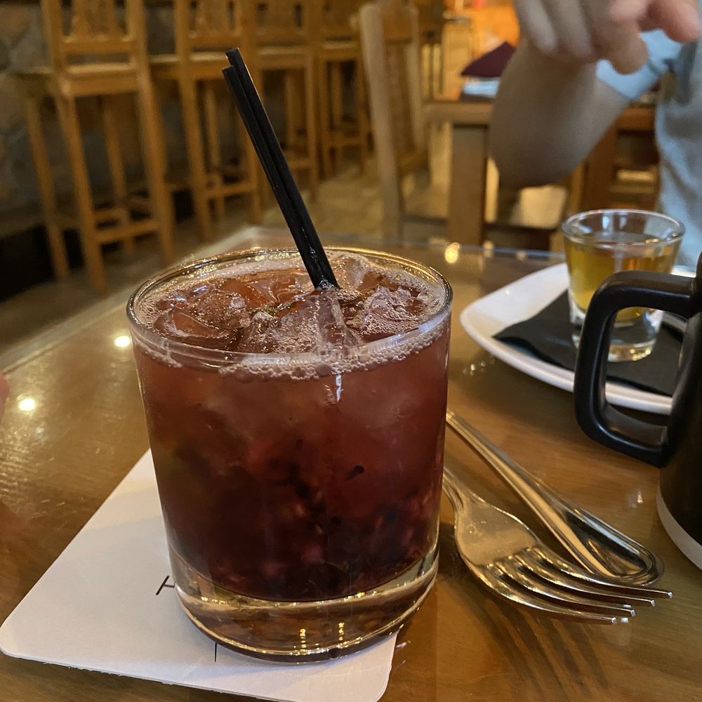 Tatra Haus - Drink time! - Polish Near Me - Wallington, New Jersey Tatra Haus - Drink time! - Polish Near Me - Wallington, New Jersey