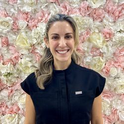 Metairie Med Spa - Andrea Davis, FNP